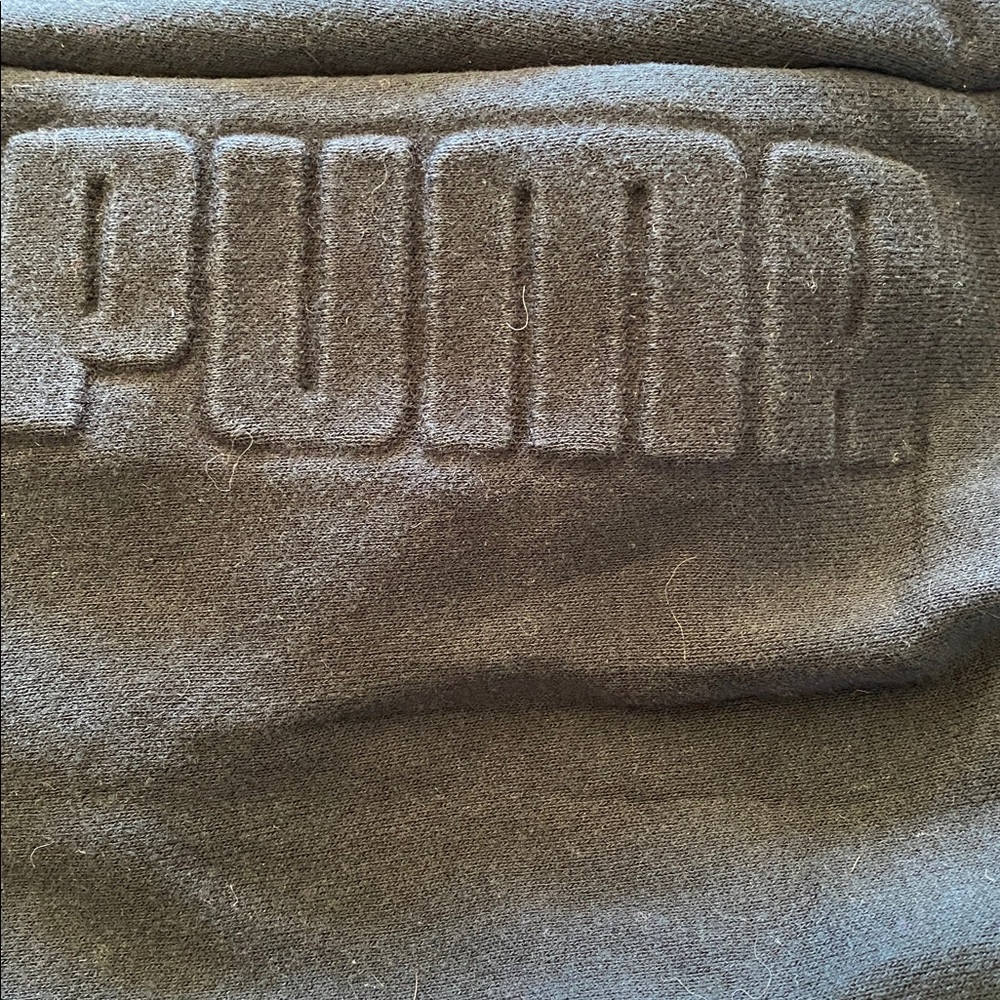 Puma Bundle - Picture 3 of 3